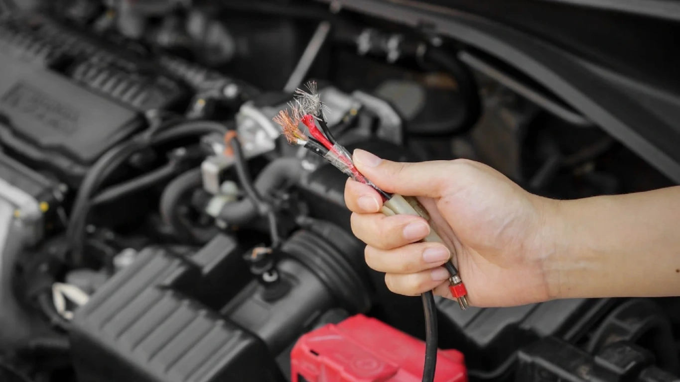 50 ohm coax cable used in automotive industry 50 ohm coax cable used in automotive industry