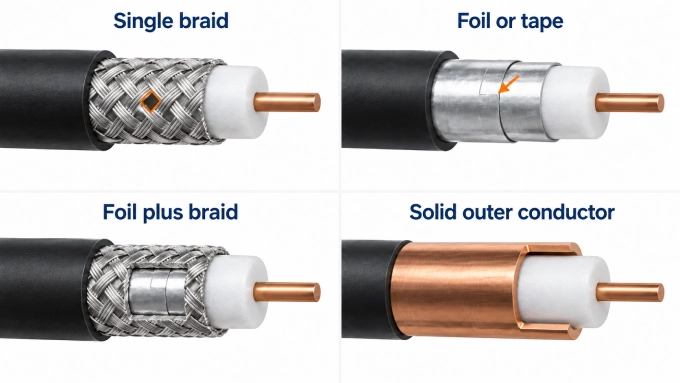  transfer impedance vs frequency